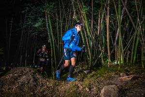 BIB: 
                            <button type="button" onclick="openModal(6931421)" class="btn btn-primary btn-sm float-right btn-popup" data-toggle="modal" data-target=".modal-high-quality">
                        <i class="fas fa-shopping-cart"></i> Add to Cart
                    </button>
                                            <button type="button" onclick="isThisMe(6931421, true)" class="btn btn-success btn-sm float-right btn-popup btn-isme hidden" data-toggle="tooltip" data-placement="bottom" title="นี่คือรูปของคุณใช่ไหม คลิกที่นี่เพื่อเอาเข้าอัลบั้ม">
                        <i class="fas fa-plus"></i> Add to album
                    </button>
                    <button type="button" onclick="isThisMe(6931421, false)" class="btn btn-warning btn-sm float-right btn-popup btn-isnotme hidden">
                        <i class="fas fa-ban"></i> Remove from album
                    </button>